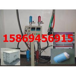 浙江冷柜批發 冷柜供應 冷柜廠家 