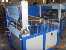 電纜填充繩設(shè)備_電纜價格_優(yōu)質(zhì)電纜批發(fā)/采購 