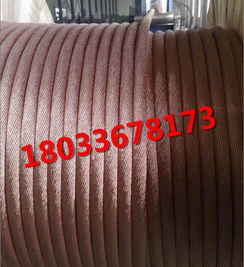 電力施工安全與高效 避雷針接地線與專業設備解析