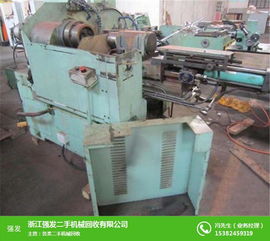 強發回收誠信為先 電纜回收與設備再利用的行業實踐