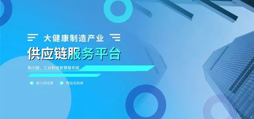 和力物聯(lián)獲評“江西省2020-2021年度電子商務(wù)示范企業(yè)”——引領(lǐng)電商服務(wù)新高度