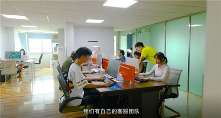 深耕全網(wǎng)做印刷，'湘印客'以設(shè)備搶占商務(wù)快印先機(jī)！