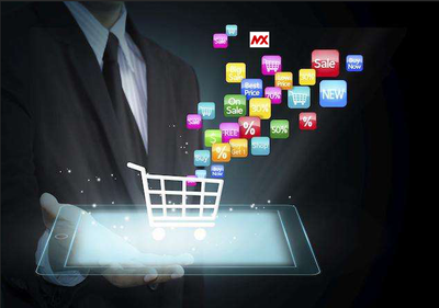 漫兮電商 一站式電商服務(wù)助力商家品牌揚(yáng)帆起航