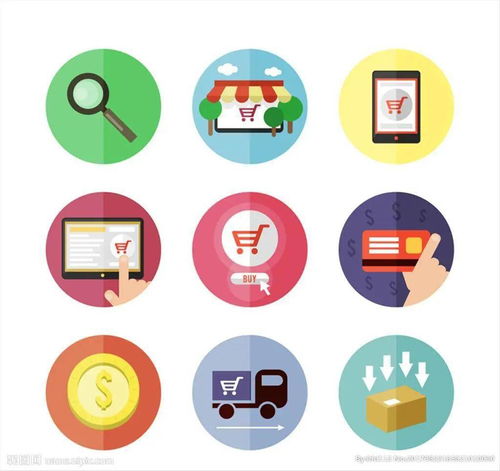 達(dá)享福利 專業(yè)電商代運(yùn)營，全方位賦能網(wǎng)店高效增長