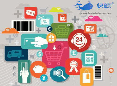 全渠道電商運(yùn)營(yíng)策略 整合與優(yōu)化，打造無(wú)縫購(gòu)物體驗(yàn)