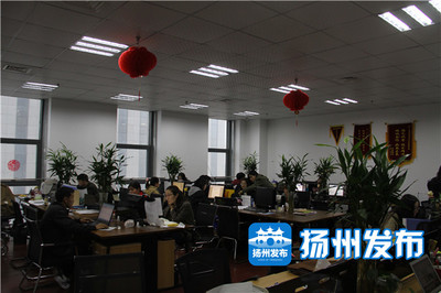 從“客戶”到“服務(wù)商” 新時(shí)代奮斗者，“電商保姆”的華麗轉(zhuǎn)身與耀眼成績(jī)